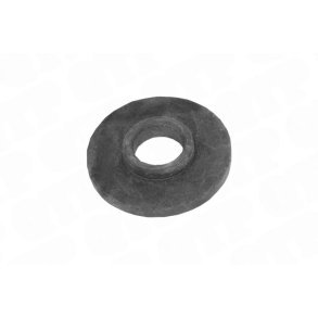 Skive (Bagrude) | Ford 40 TM TS TSA | 409694 | 81865223 | FONN94440N25AA