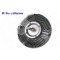 Viscous Fan Clutch | Massey Ferguson | BORG WARNER | 67280 |