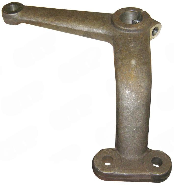 Styrearm Ford 5000 7610 Servostyring