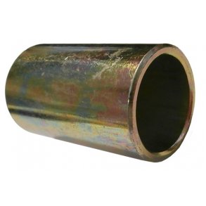 Bsning Top Link konverteringsst Kat 2 Kat 3