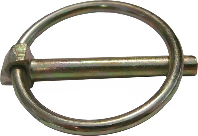 Ringsplitter