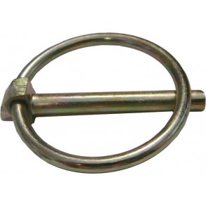 Ringsplit