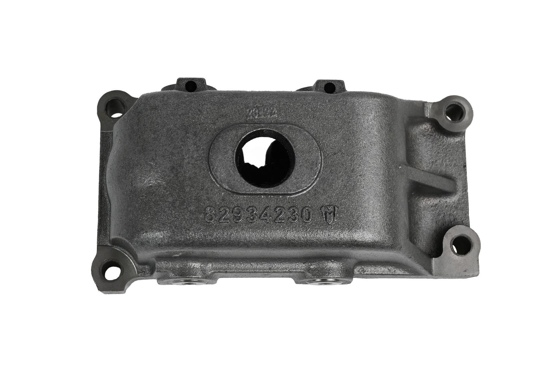 Balancer Gear Navv�xel 3000 4000 5000 5110 5610 6410 6610 6810 7410 7610 6710 7710 4130 550 555 655