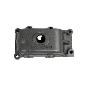 Balancer Gear Nav Gear 3000 4000 5000 5110 5610 6410 6610 6810 7410 7610 6710 7710 4130 550 555 655