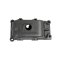 Balancer Gear Navv�xel 3000 4000 5000 5110 5610 6410 6610 6810 7410 7610 6710 7710 4130 550 555 655