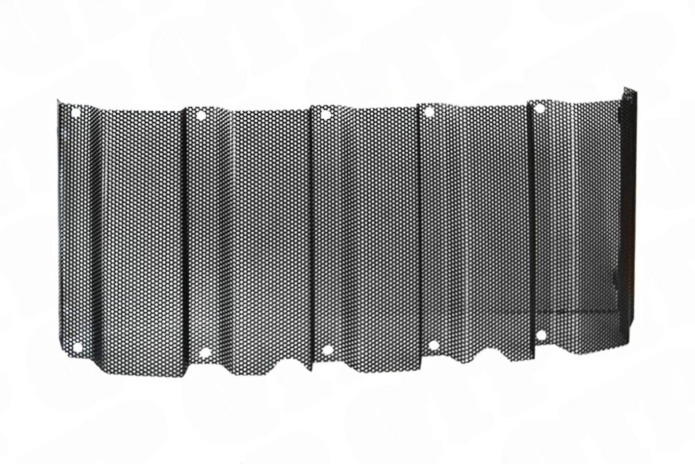 Nedre Frontgrill | John Deere | 58900