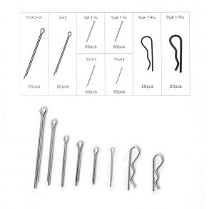 Split og hrnlesplit kit