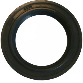 Ttning til bagakselbremsetromle