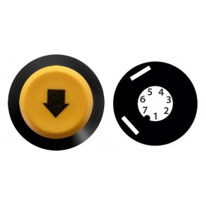 Kontakt til lift Snk