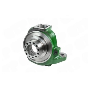 F&auml;stanordning John Deere