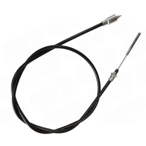 Bremsekabel 1860mm gevind