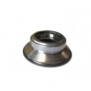 Koblingsudrykkerleje