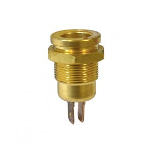 Beslag til rotorblink