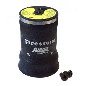 Fjeder til luftsde - servicekit