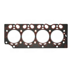 Topstykke Pakning Fendt Farmer 409 409NA