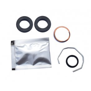 Bremsecylinder reparationskit