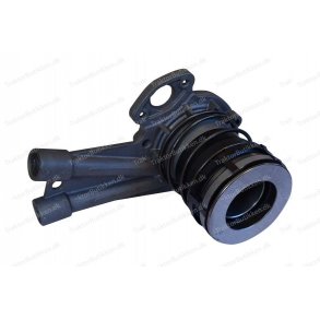 Koblingsudrykkerleje