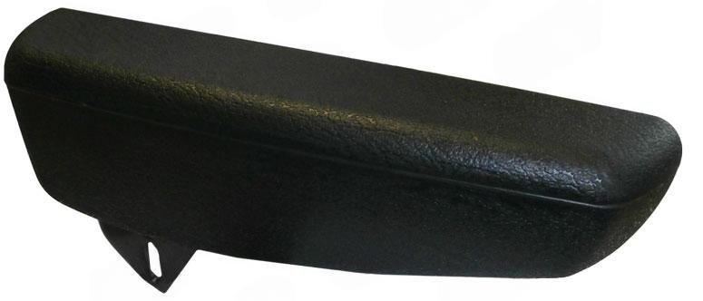 Armst�d Grammar-s�te RH Landini John Deere