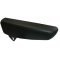 Armst�d Grammar-s�te RH Landini John Deere
