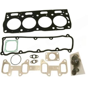Toppakningss�t Perkins 1104C
