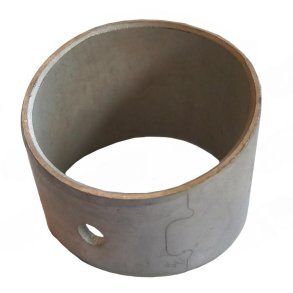 Plejlstangb�sning 1104C 1106C