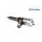 Br�ndstofindspr�jtningsdyse Common Rail Massey Ferguson 5475 5480 6480 7475 7480 Perkins Tier 3 1106D E66TA