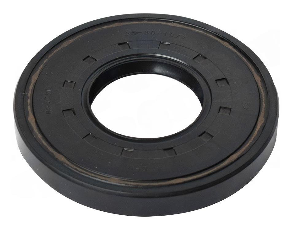 Drop Box akselt�tning Ford New Holland 5150370