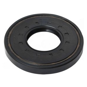 Drop Box akselt�tning Ford New Holland 5150370