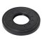 Drop Box akselt�tning Ford New Holland 5150370