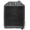 K�ler Ford 5000 6600 6610 - 4 R�kker