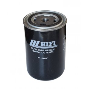 Hydraulikfilter