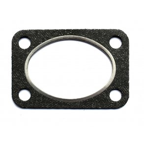 Pakning til udstdningsalbue