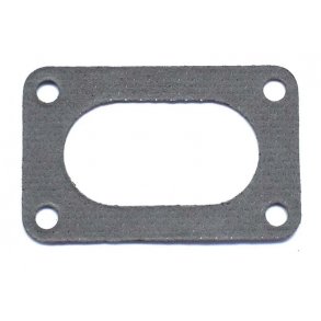 Pakning til udstdningsalbue