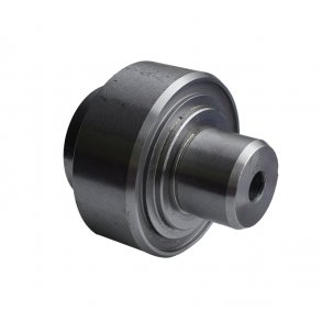 Pind til akselreduktion