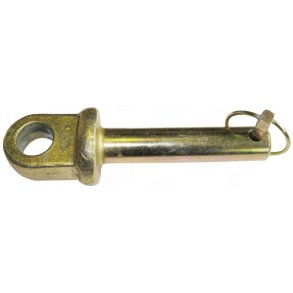 Stabilisatorende Ford TM & 60 Series H Duty