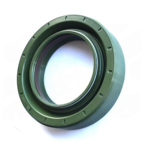 Pakning Deutz Agrotron 4 6 K K Com 3 M MKIII Ny