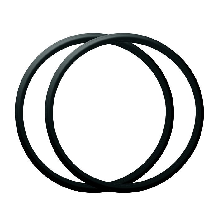 O-ring