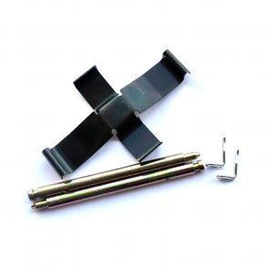 Bremse reparationskit