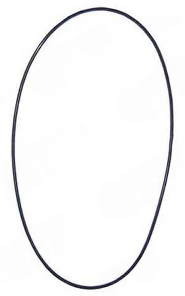 O-ring 300 4200 4300 18 Speed Shift