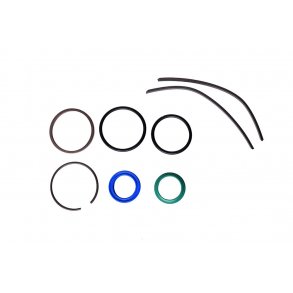 Reparationskit til styrecylinder