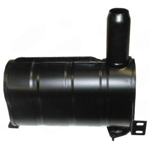 Udst�dningskasse John Deere 1640 2040
