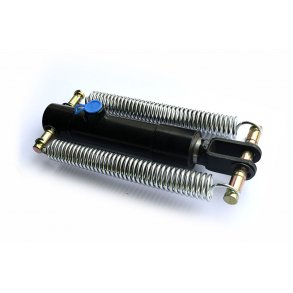 Bromscylindersats tillsläpvagn