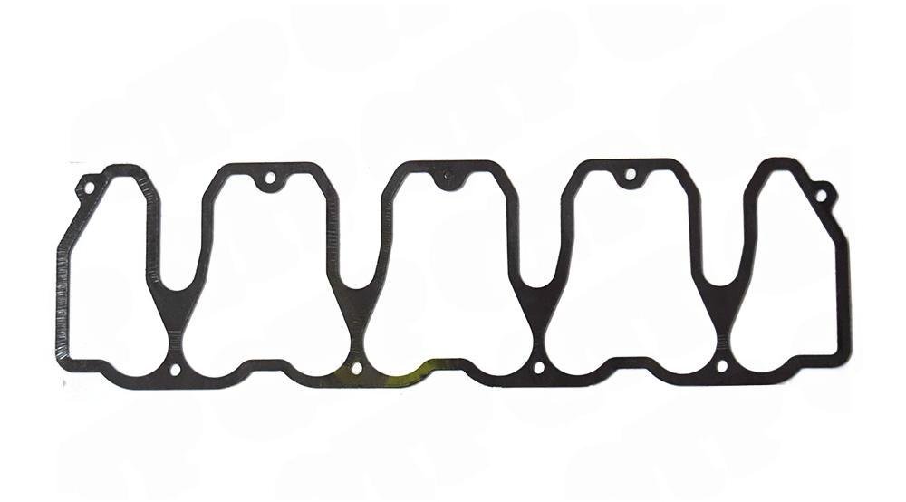Ventild�kselpakning Deutz Agroplus Agrotron