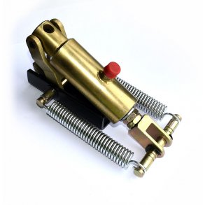 Trailer bremsecylinderkit