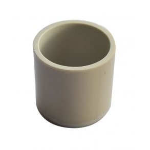 Bsning til stubaksel