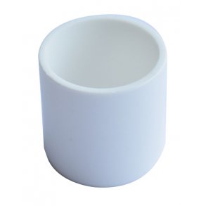 Bsning til stubaksel