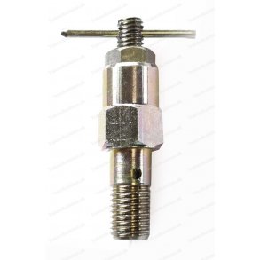 Brndstofhane m12x1.5