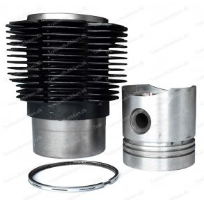 Cylinderkit