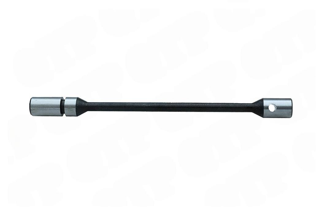Hydraulisk styret�js sp�ndestang Ford New Holland 6610, 7610O, 6610O, 7710, 6710, 6810, 5110, 4610N, 5610,