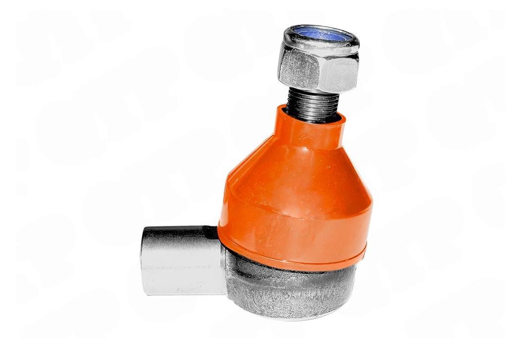 Styrled Renault 12-14 55-14 70-14F